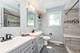 364 Churchill, Gurnee, IL 60031