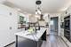 364 Churchill, Gurnee, IL 60031
