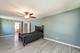 364 Churchill, Gurnee, IL 60031