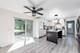 364 Churchill, Gurnee, IL 60031