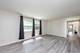 364 Churchill, Gurnee, IL 60031