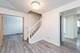 364 Churchill, Gurnee, IL 60031