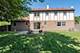 364 Churchill, Gurnee, IL 60031