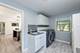 364 Churchill, Gurnee, IL 60031