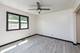 364 Churchill, Gurnee, IL 60031