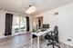 364 Churchill, Gurnee, IL 60031