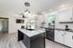 364 Churchill, Gurnee, IL 60031