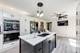 364 Churchill, Gurnee, IL 60031