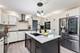 364 Churchill, Gurnee, IL 60031