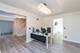 364 Churchill, Gurnee, IL 60031