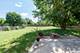 364 Churchill, Gurnee, IL 60031