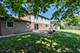 364 Churchill, Gurnee, IL 60031