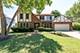 364 Churchill, Gurnee, IL 60031