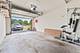 6815 Brementowne, Tinley Park, IL 60477