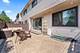 6815 Brementowne, Tinley Park, IL 60477
