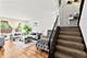 6815 Brementowne, Tinley Park, IL 60477