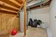 6815 Brementowne, Tinley Park, IL 60477