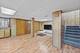 6815 Brementowne, Tinley Park, IL 60477