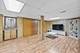 6815 Brementowne, Tinley Park, IL 60477