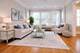 612 Sheridan Unit 2, Evanston, IL 60202