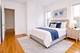 612 Sheridan Unit 2, Evanston, IL 60202