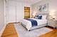 612 Sheridan Unit 2, Evanston, IL 60202
