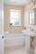 612 Sheridan Unit 2, Evanston, IL 60202