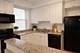 612 Sheridan Unit 2, Evanston, IL 60202