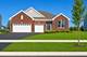25753 W Springside, Plainfield, IL 60586