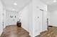 25753 W Springside, Plainfield, IL 60586