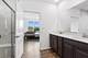 25753 W Springside, Plainfield, IL 60586