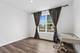 25753 W Springside, Plainfield, IL 60586