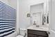 25753 W Springside, Plainfield, IL 60586