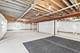 25753 W Springside, Plainfield, IL 60586