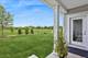 25753 W Springside, Plainfield, IL 60586