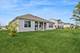 25753 W Springside, Plainfield, IL 60586