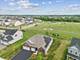 25753 W Springside, Plainfield, IL 60586
