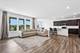 25753 W Springside, Plainfield, IL 60586