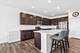 25753 W Springside, Plainfield, IL 60586