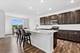 25753 W Springside, Plainfield, IL 60586