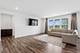 25753 W Springside, Plainfield, IL 60586