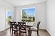 25753 W Springside, Plainfield, IL 60586