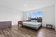 25753 W Springside, Plainfield, IL 60586