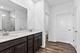 25753 W Springside, Plainfield, IL 60586