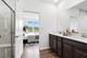 25753 W Springside, Plainfield, IL 60586