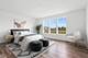 25753 W Springside, Plainfield, IL 60586