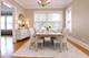 626 Sheridan Unit 3, Evanston, IL 60202