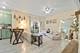 1045 Silver Hill, Joliet, IL 60432
