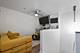 1045 Silver Hill, Joliet, IL 60432