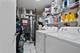 1045 Silver Hill, Joliet, IL 60432